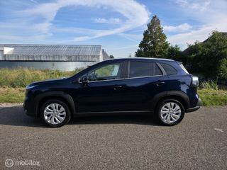 Voertuigafbeelding 32