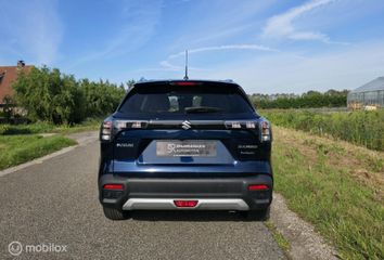 Voertuigafbeelding 33