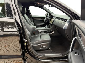 Voertuigafbeelding 16