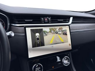 Voertuigafbeelding 17