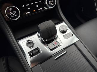 Voertuigafbeelding 24