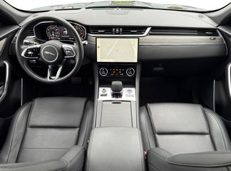 Voertuigafbeelding 5