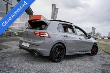 Voertuigafbeelding 10