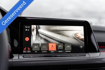 Voertuigafbeelding 33