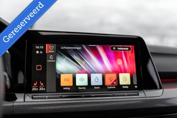 Voertuigafbeelding 34