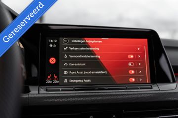 Voertuigafbeelding 38