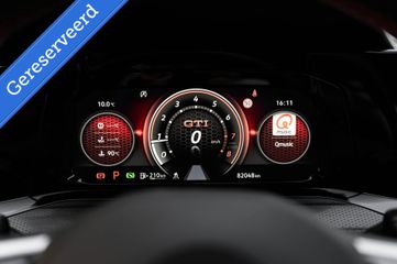 Voertuigafbeelding 39