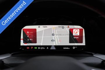 Voertuigafbeelding 40