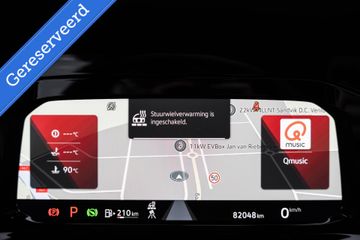 Voertuigafbeelding 41