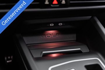 Voertuigafbeelding 42