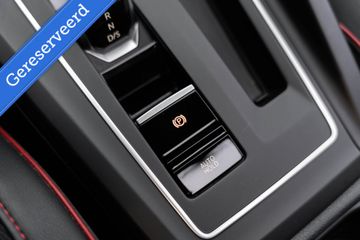 Voertuigafbeelding 43