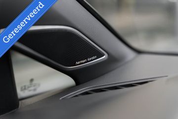 Voertuigafbeelding 44