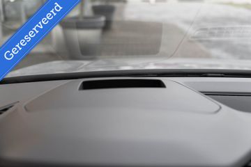 Voertuigafbeelding 45