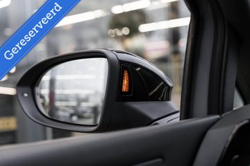 Voertuigafbeelding 46