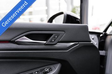 Voertuigafbeelding 47