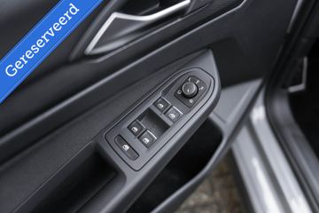 Voertuigafbeelding 48