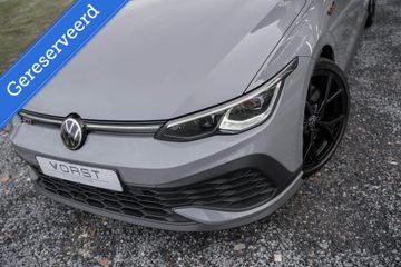 Voertuigafbeelding 9