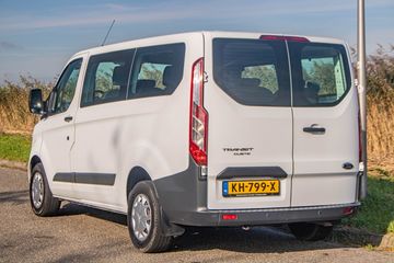 Voertuigafbeelding 10