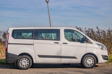 Voertuigafbeelding 11