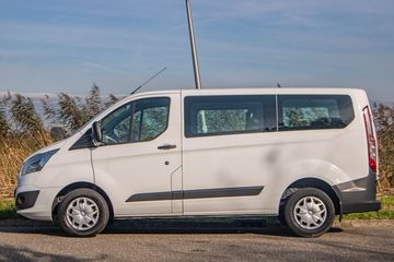 Voertuigafbeelding 12