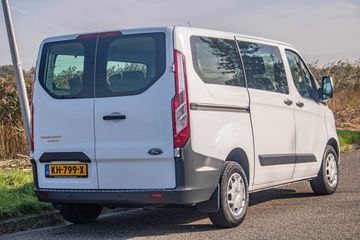 Voertuigafbeelding 13