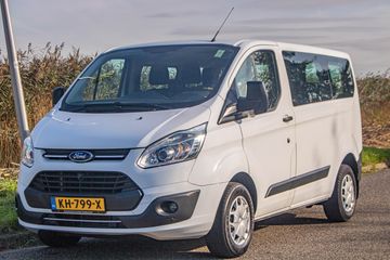 Voertuigafbeelding 14