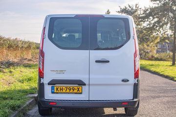 Voertuigafbeelding 15