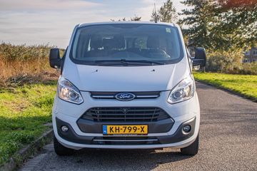 Voertuigafbeelding 16