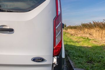 Voertuigafbeelding 17