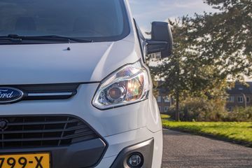 Voertuigafbeelding 18