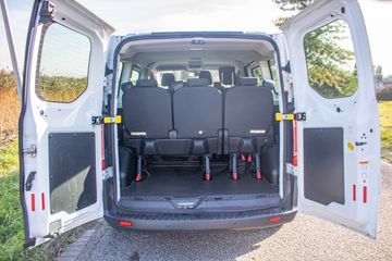 Voertuigafbeelding 19