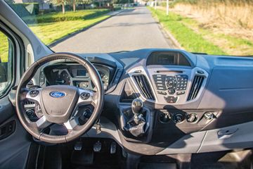 Voertuigafbeelding 2