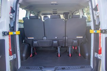 Voertuigafbeelding 20