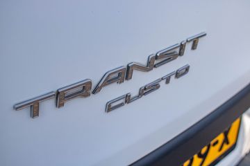 Voertuigafbeelding 21