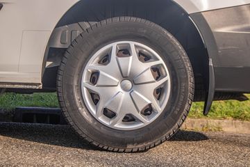 Voertuigafbeelding 22