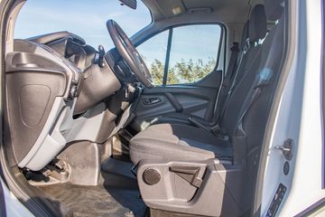 Voertuigafbeelding 23