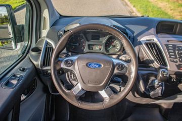 Voertuigafbeelding 24