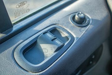 Voertuigafbeelding 25