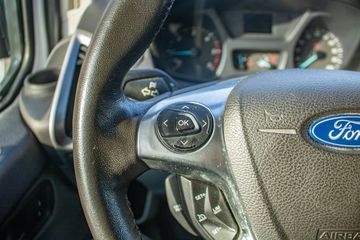 Voertuigafbeelding 29