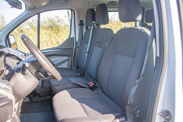 Voertuigafbeelding 3