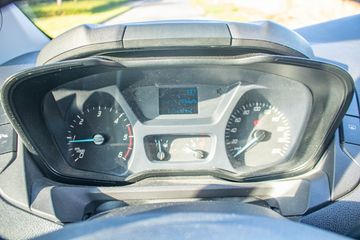 Voertuigafbeelding 31