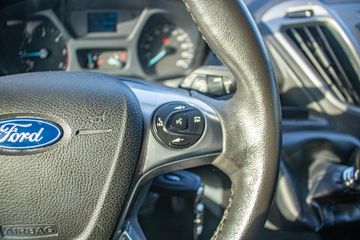 Voertuigafbeelding 33