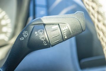 Voertuigafbeelding 34