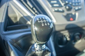 Voertuigafbeelding 35