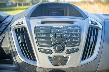 Voertuigafbeelding 37