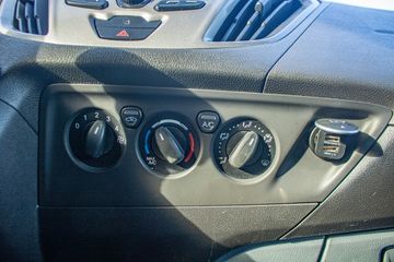 Voertuigafbeelding 38