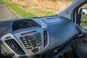 Voertuigafbeelding 39