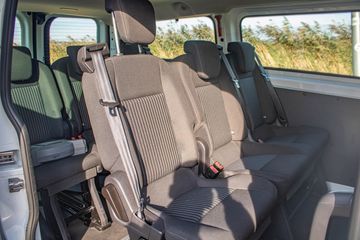 Voertuigafbeelding 4