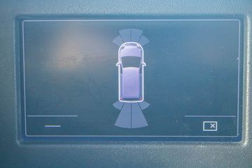 Voertuigafbeelding 6