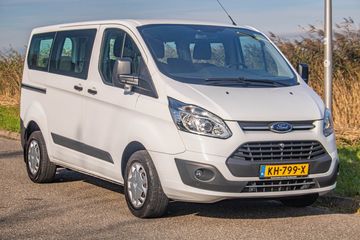 Voertuigafbeelding 9